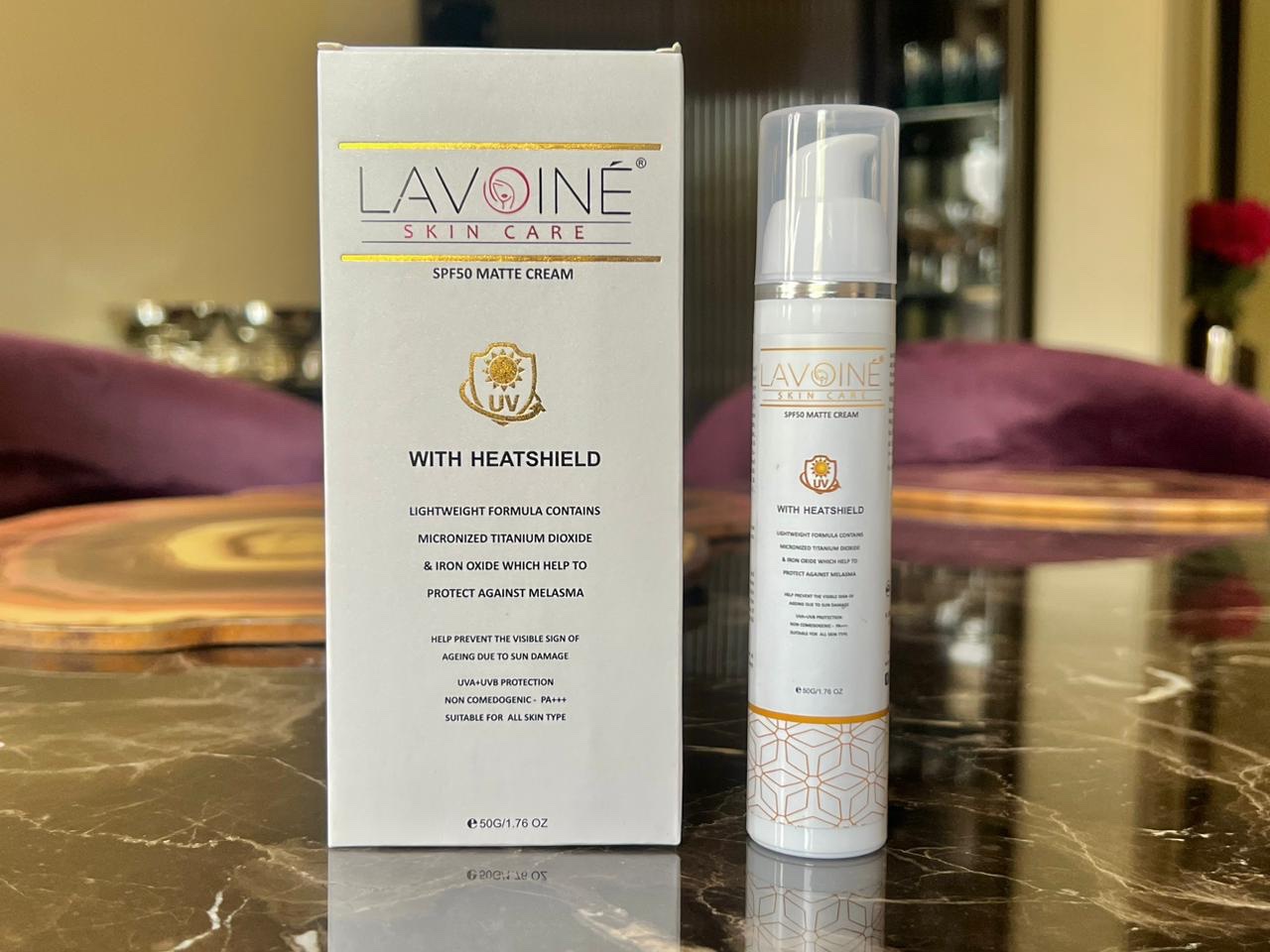 a976129c-20f5-410f-a776-9fd708628ac0